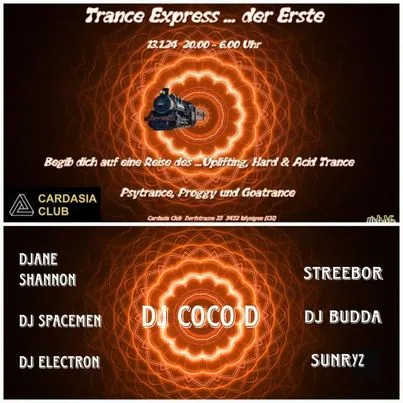 20240113 trance express v2 name