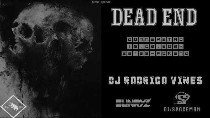 20240215 dead end