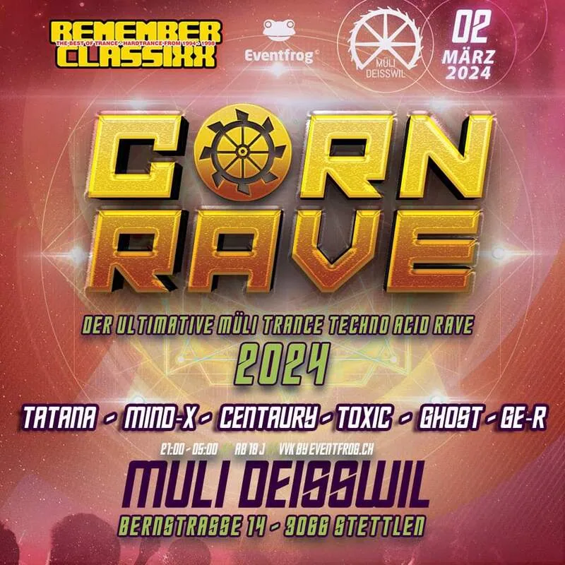 20240302 corn rave flyer original