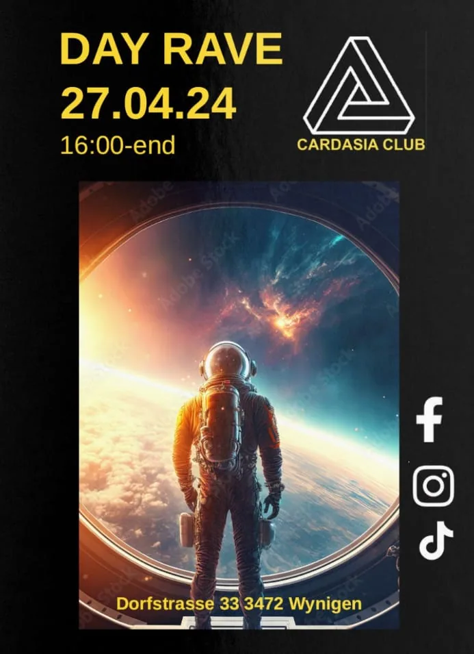 20240427 day rave s1
