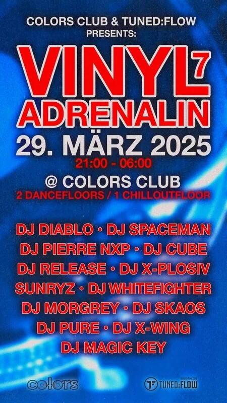 20250329 vinyl adrenalin 7
