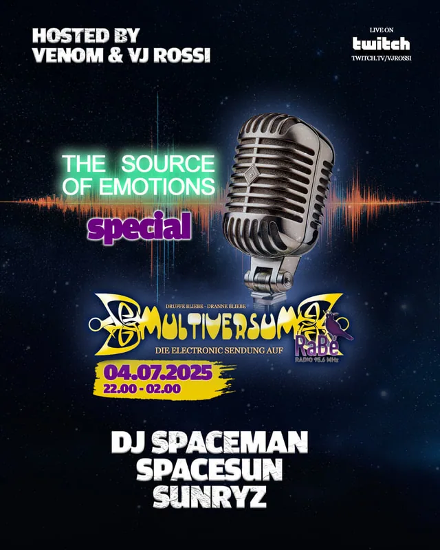 20250704 multiversum flyer one