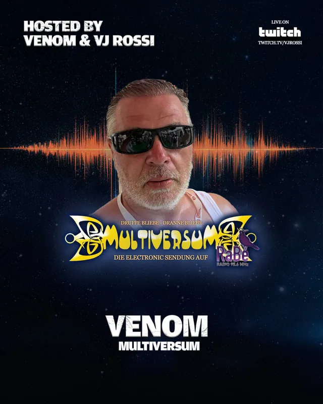 20250704 multiversum venom