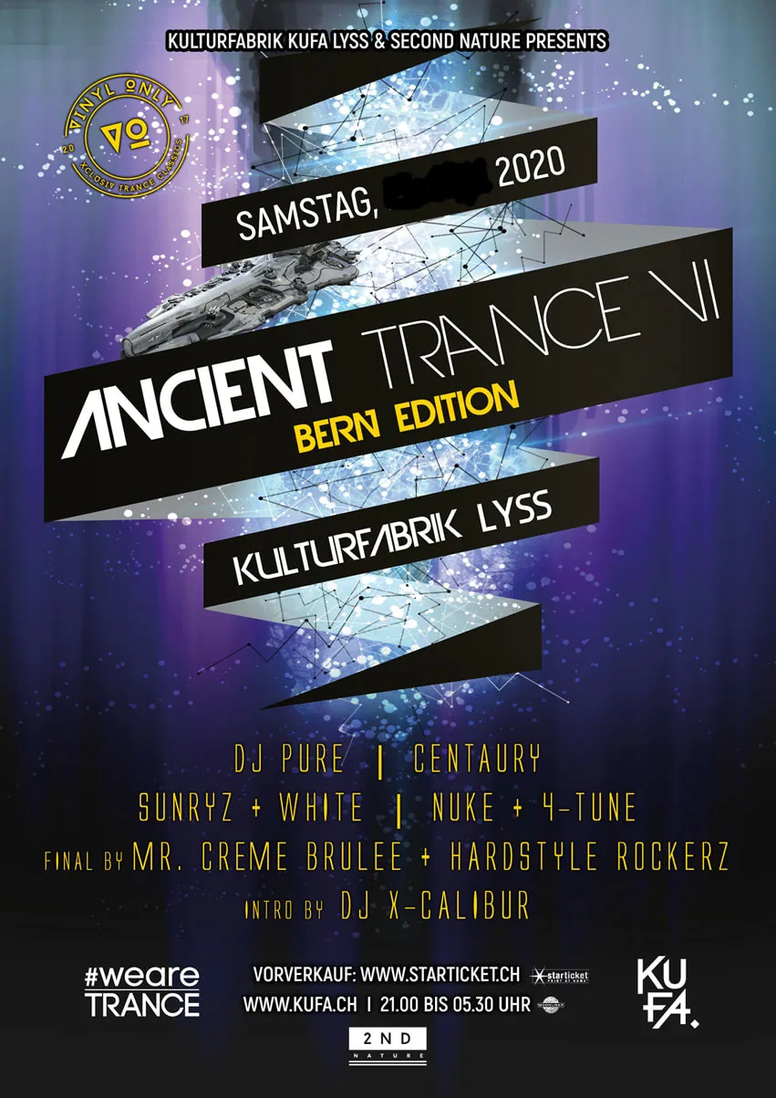 ancienttrance 6 artwork new ohne date