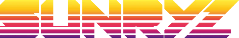 SUNRYZ