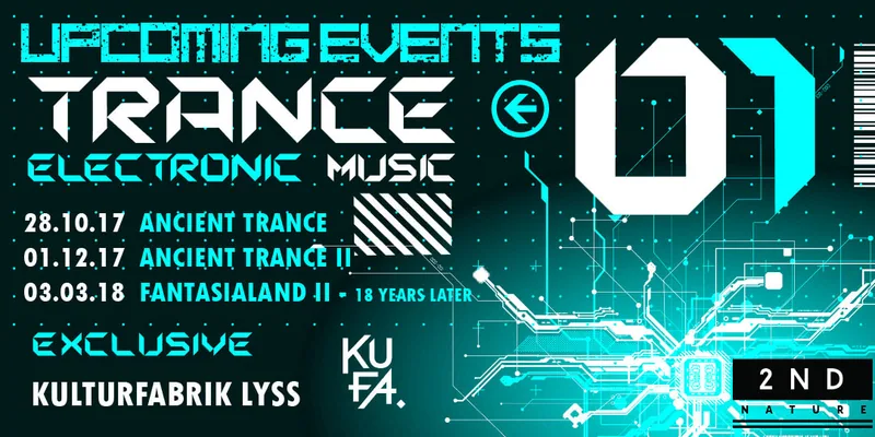 upcoming events 2017 2