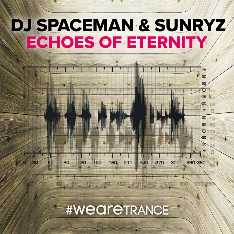 wat125 echoes of eternity 1400x1400